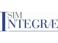 logo integrae