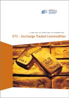 ETc ingl
