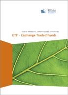 ETF ing
