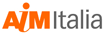 aim_logo