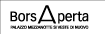 baperta