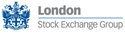 LSE Group