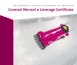 covered warrant e leverage brochure 