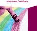 investment brochure 