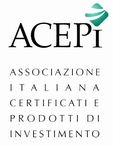 logo acepi verticale