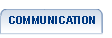 comunicazione on