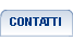 comunicazione on