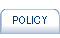 policy off