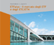 etfplus brochure