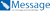 Message-logo