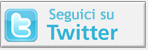 Seguici su twitter