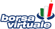 Borsa Virtuale