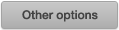 Other Options