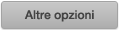 Altre opzioni