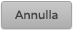 Annulla