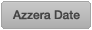 Azzera Date
