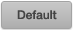 Default