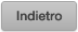 Indietro