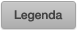 Legenda