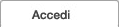 Borsa Italiana - Accedi Borsa Italiana - Accedi
