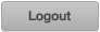Borsa Italiana - Logout