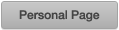 Borsa Italiana - Personal page