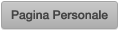 Borsa Italiana - Pagina personale