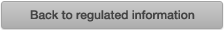 Back to Regulated Information