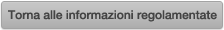Torna alle Informazioni Regolamentate
