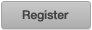 Borsa Italiana - Register