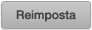 Reimposta
