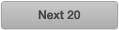 Next 20