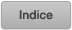 Indice
