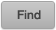 Find