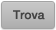 Trova