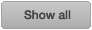 Show all