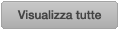 Visualizza tutte
