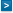 /notizie/finanza-etica/csr/primo-piano/terna-sfida-responsabilita-202.htm
