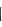 space line