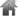 Scheda