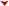 down