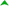 up