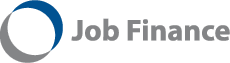 Vai alla home di Job Finance