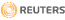 News Reuters