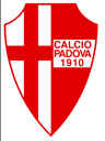 Serie B: Padova-Reggina 4-0