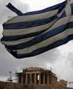 Grecia: domani riunione leader partiti