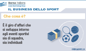 business-dello-sport-intro