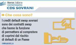 CDS-Sovrani-intro