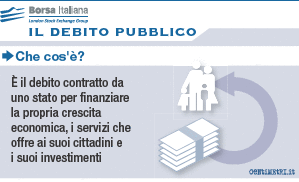 debito-pubblico-intro