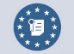 Eurobond